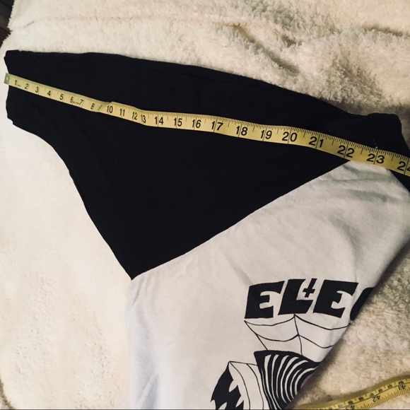 ELECTRIC WIZARD rare baseball tee LEAGALISE DRUGS - Picture 7 of 7